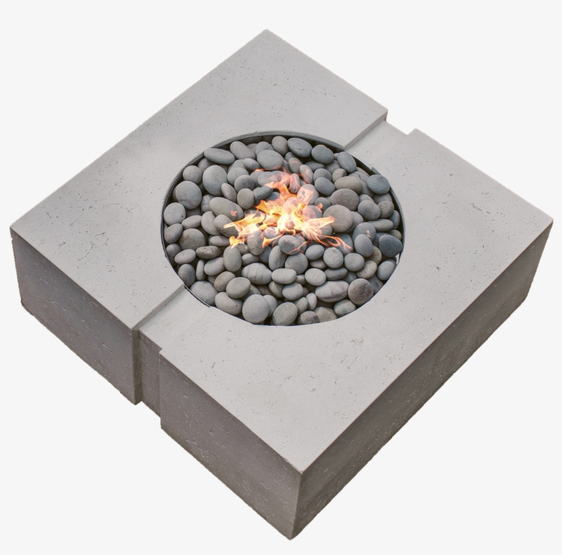 Previous - Cobblestone, transparent png download