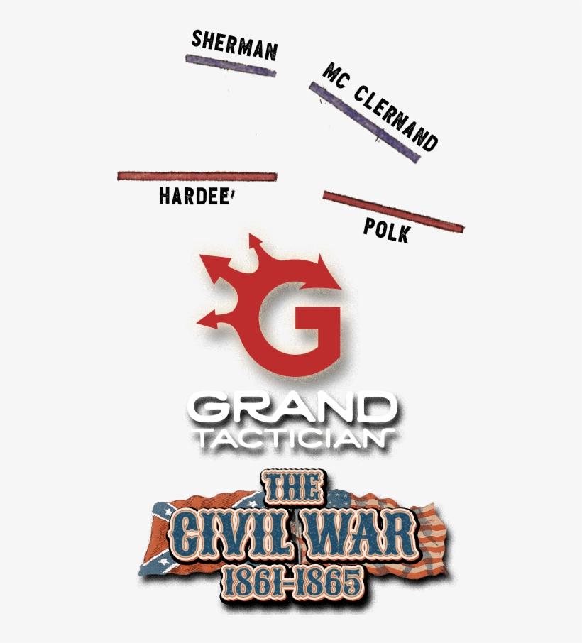 Graphics, transparent png download