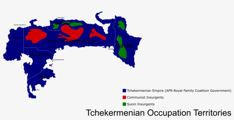 Image - Unesco, transparent png download