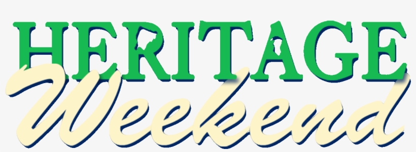 Civil War Trail Markers, transparent png download