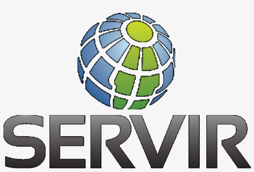 Ordway, transparent png download