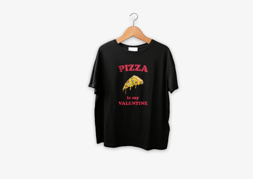 Product Information - T-shirt, transparent png download