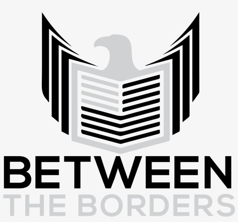 Your Logo - Moving Together, transparent png download