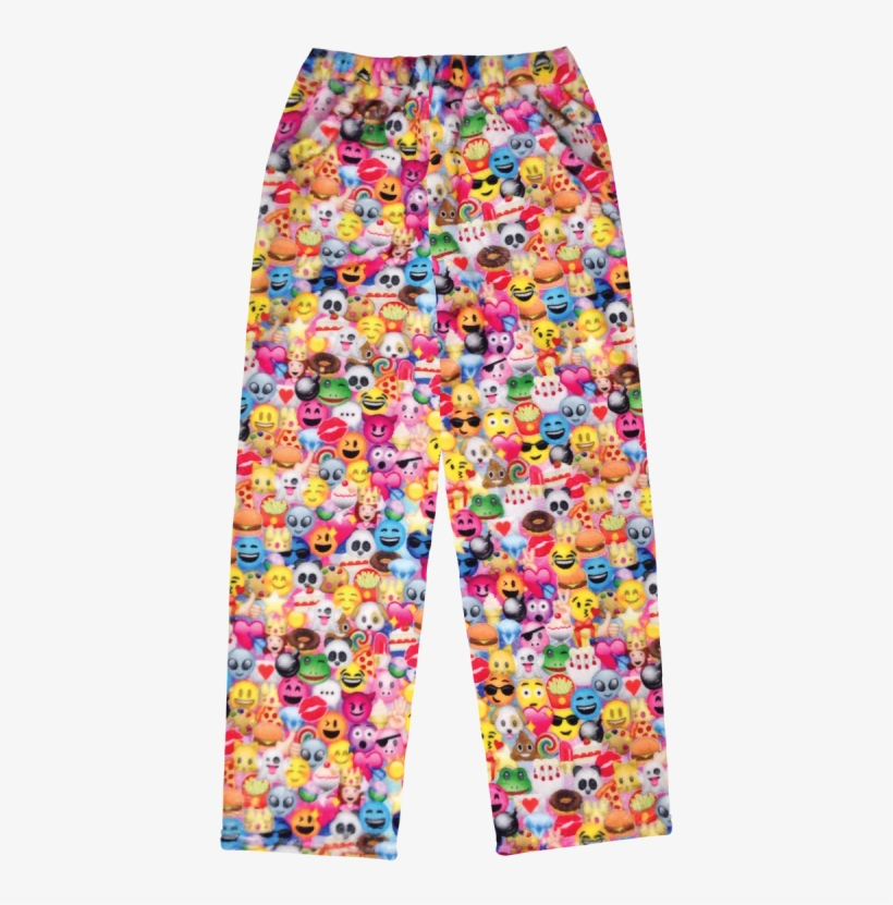 Pajamas, transparent png download