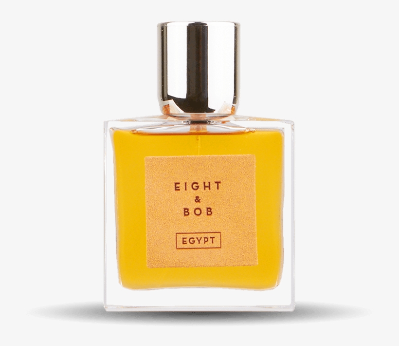 Eight & Bob, transparent png download