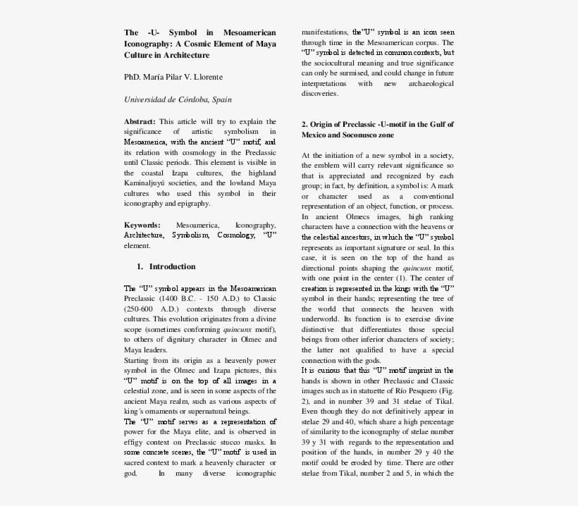 Pdf - Document, transparent png download