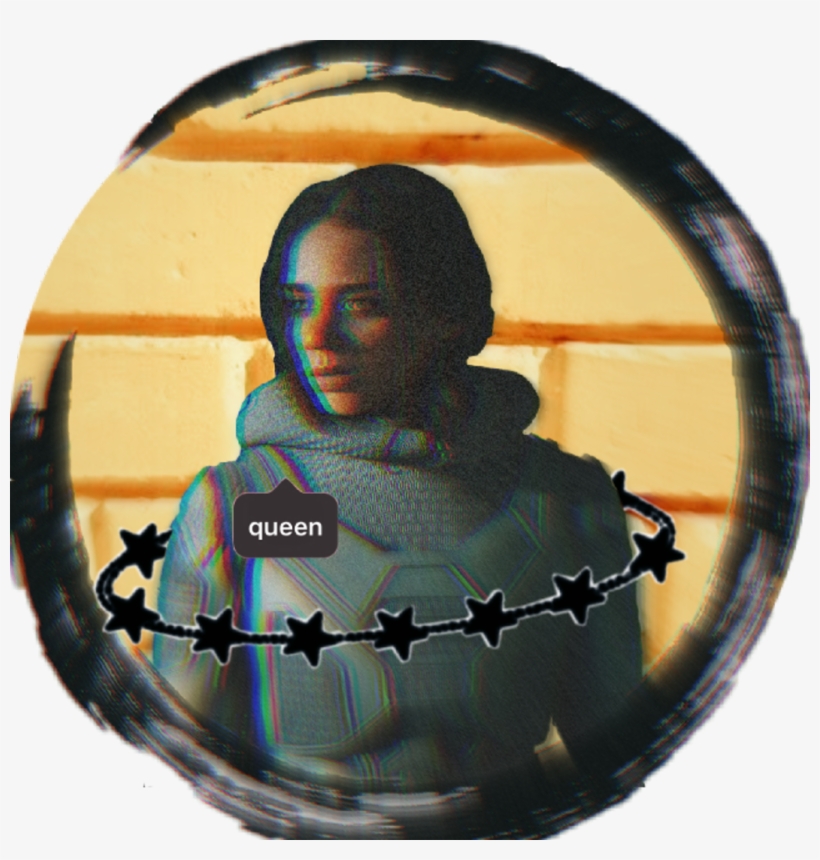 Circle, transparent png download