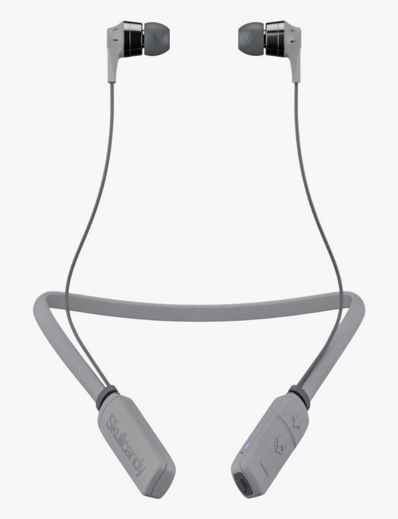 878615087750, transparent png download