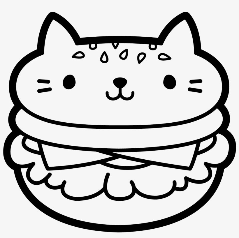 About Us - Cartoon, transparent png download