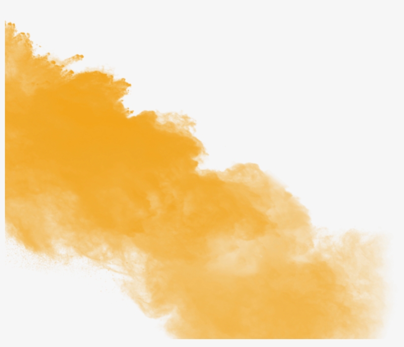 Acts 13 - 47 - ", transparent png download