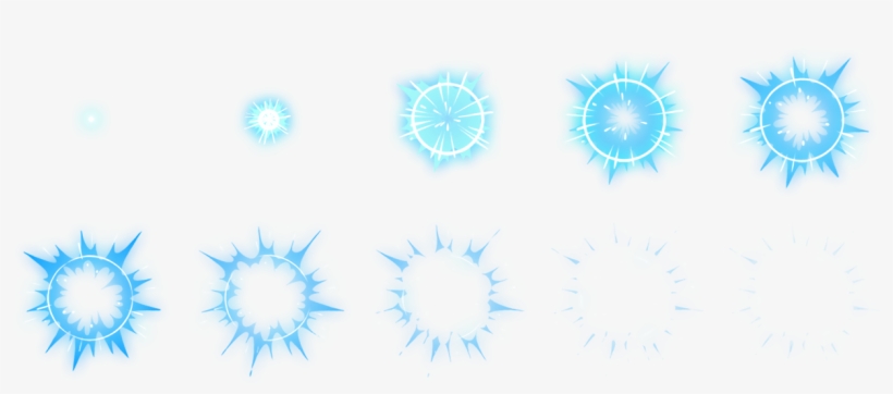 Temple Gates Games - Circle, transparent png download