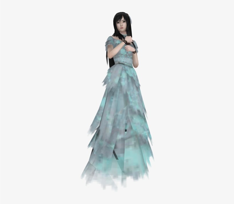 Download Zip Archive - Gown, transparent png download