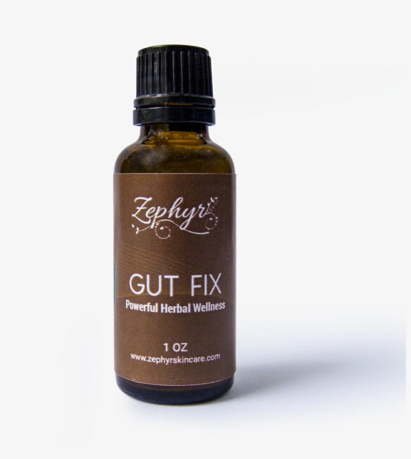 For The Intestines - Cosmetics, transparent png download