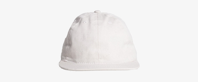 Fairends Cotton Twill Ball Cap - Beanie, transparent png download
