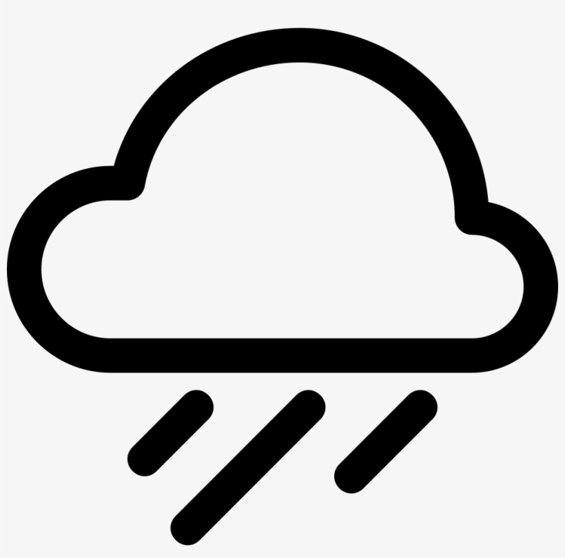 Png File Svg - Icon, transparent png download