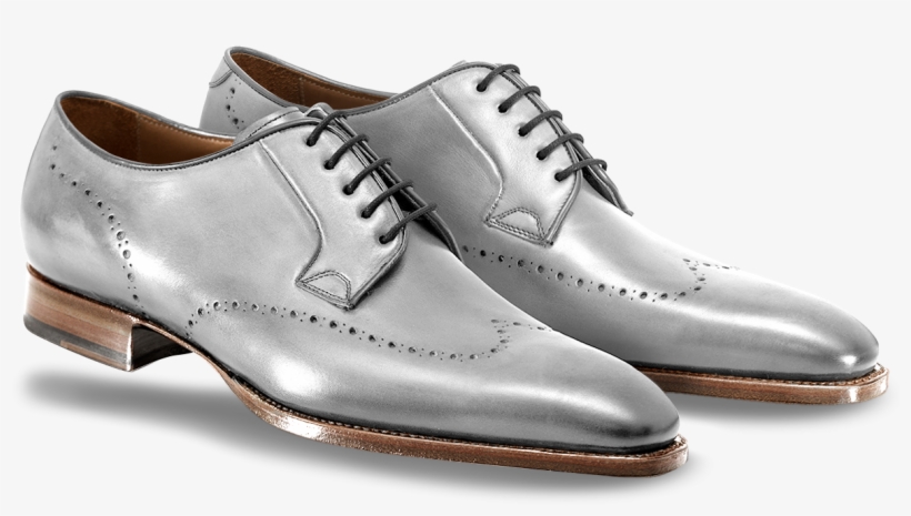 [x] 12068 Jean Sorolla - Shoe, transparent png download