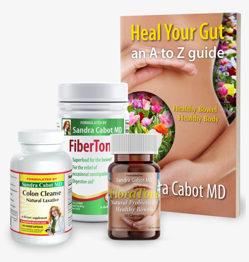 Double Tap To Zoom - Animal, transparent png download