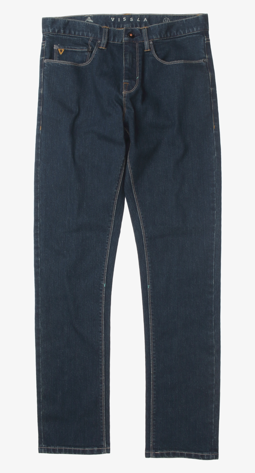 Margaret Howell Mens Trousers, transparent png download