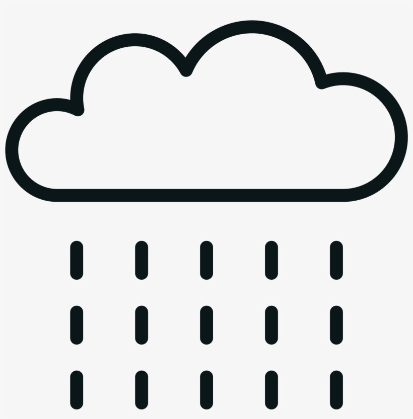 Open - Heart, transparent png download