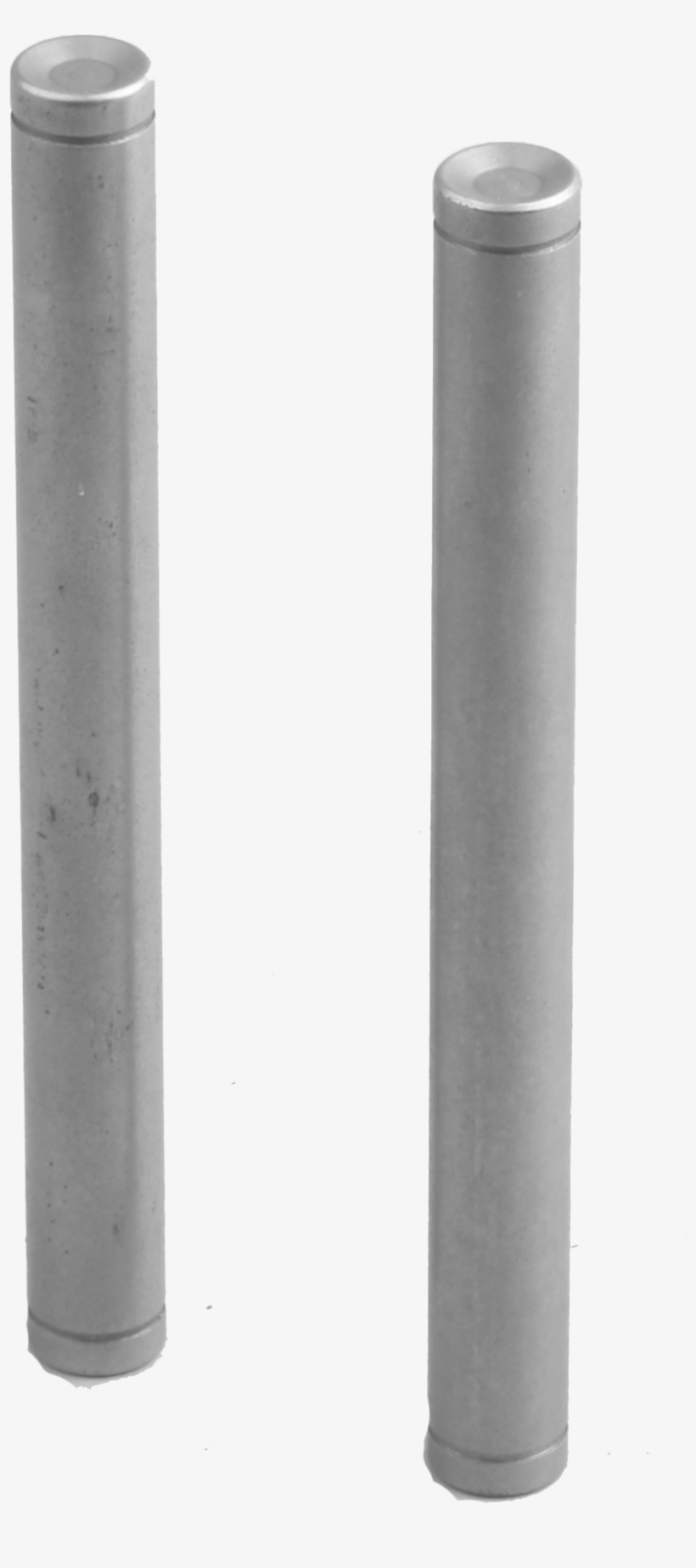 162 8226 Clutch Lever Pin, transparent png download