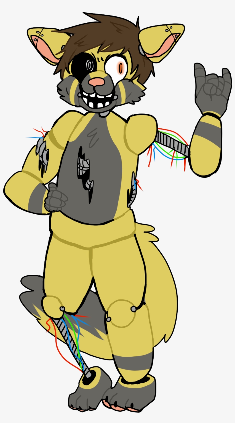 Party Time - Cartoon, transparent png download