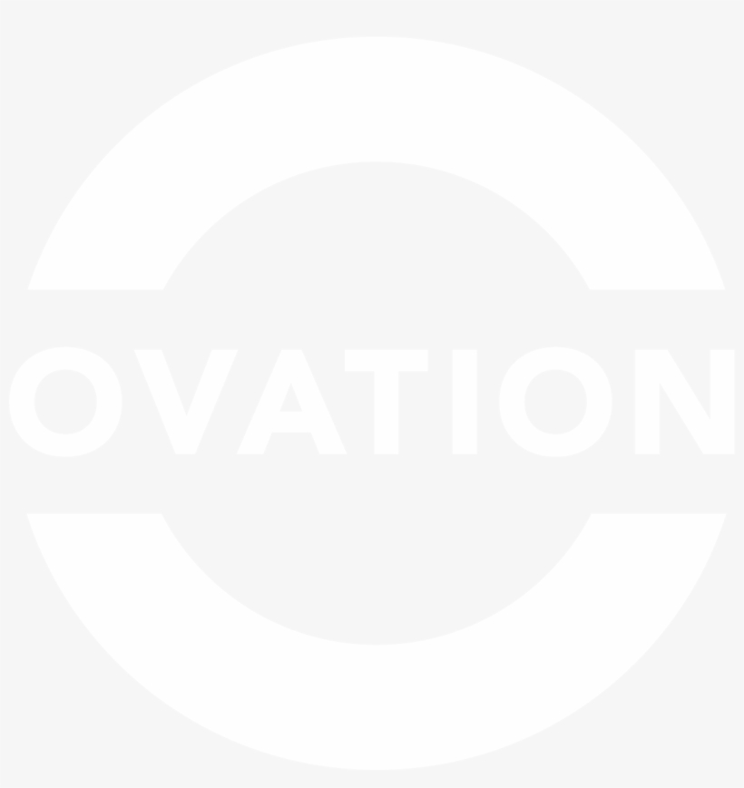 Circle, transparent png download