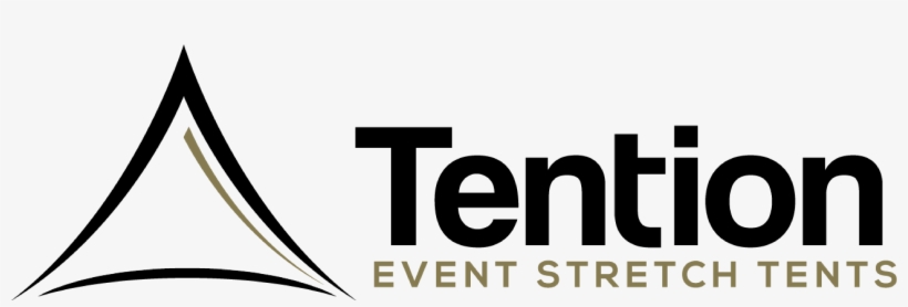 Triangle, transparent png download