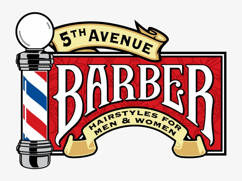 Party Time Next Saturday May 30th - 5th Avenue Barber, transparent png download