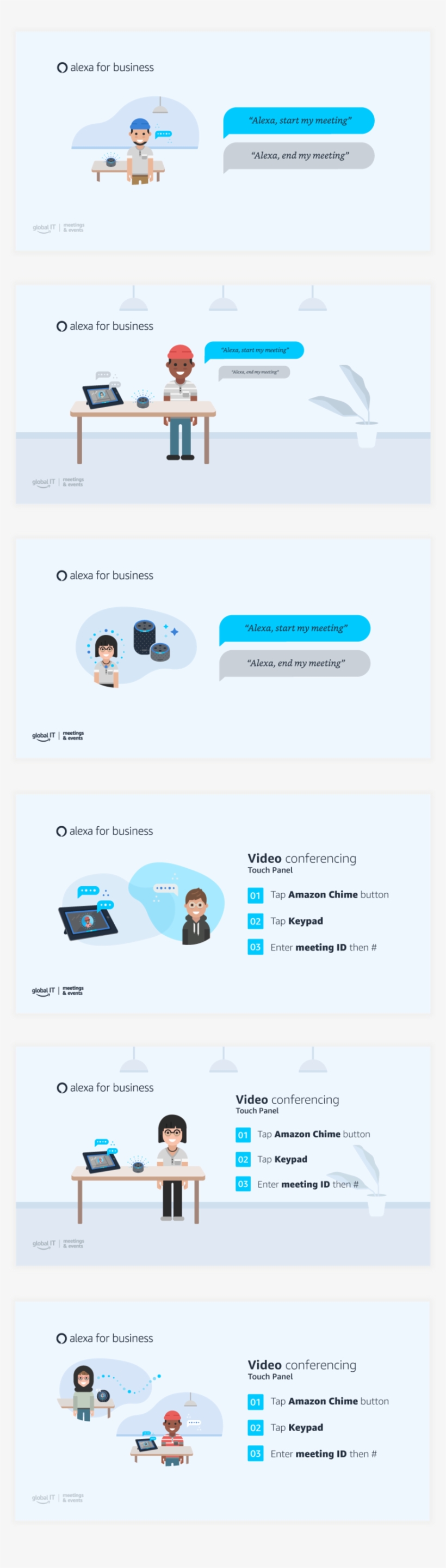The Brc Logo Is A Trademark Belonging To The British - Document, transparent png download