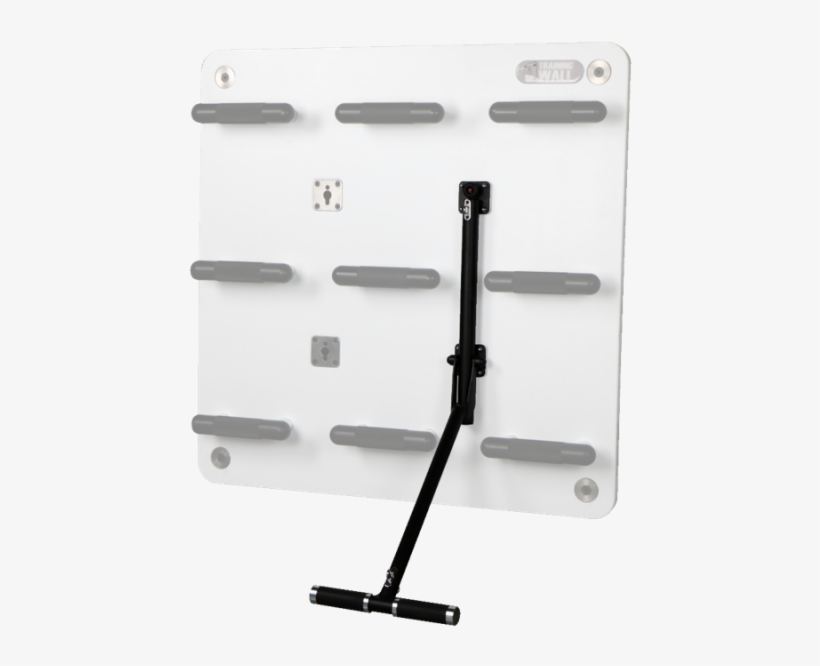 The Lever - Tool, transparent png download