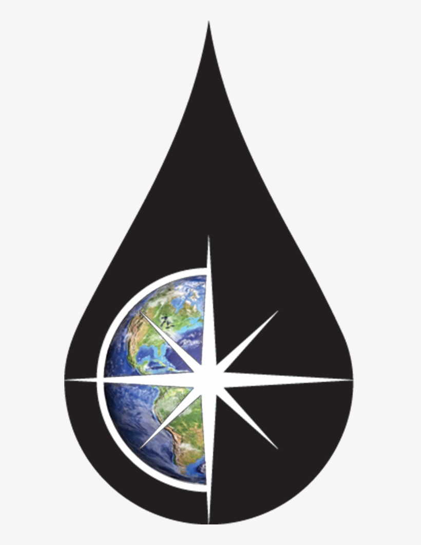 Icon - Circle, transparent png download