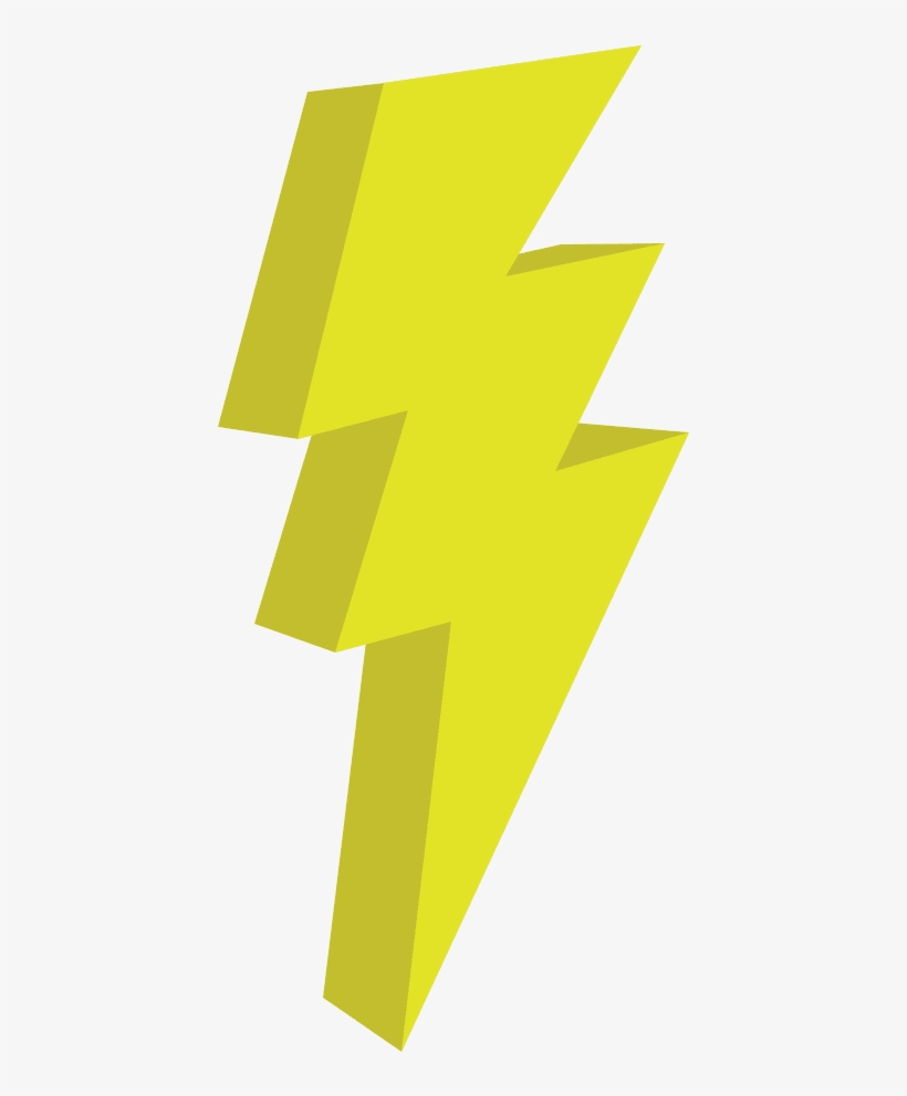 Shop Header - Parallel, transparent png download