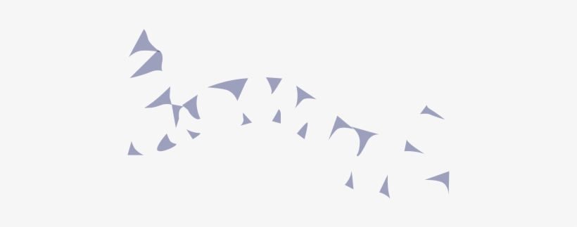 Intestines - Construction Paper, transparent png download