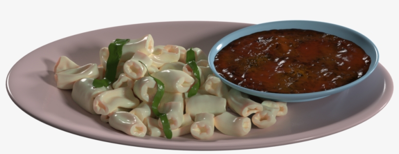 Thai Curry, transparent png download