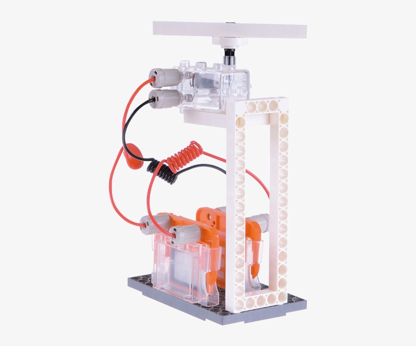 1242r M6 - Machine, transparent png download