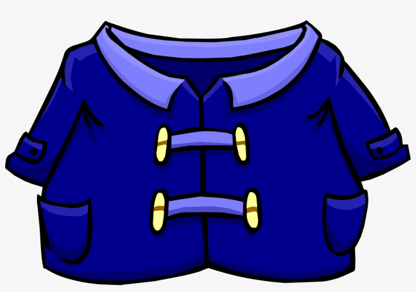 219 Icon, transparent png download