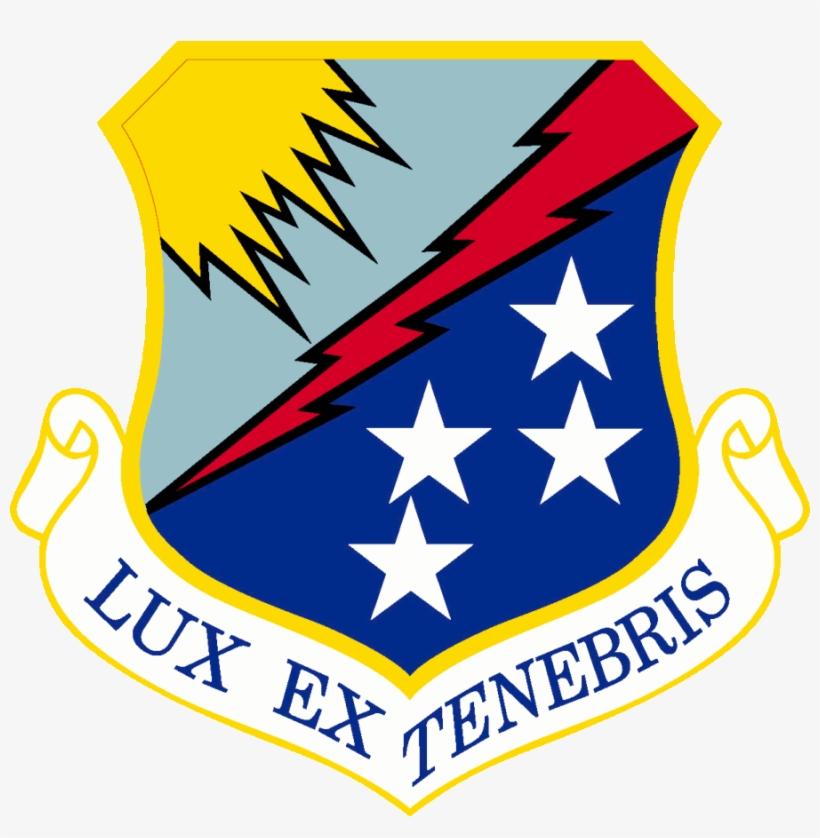 67th Network Warfare Wing - 67 Cyberspace Operations Group, transparent png download