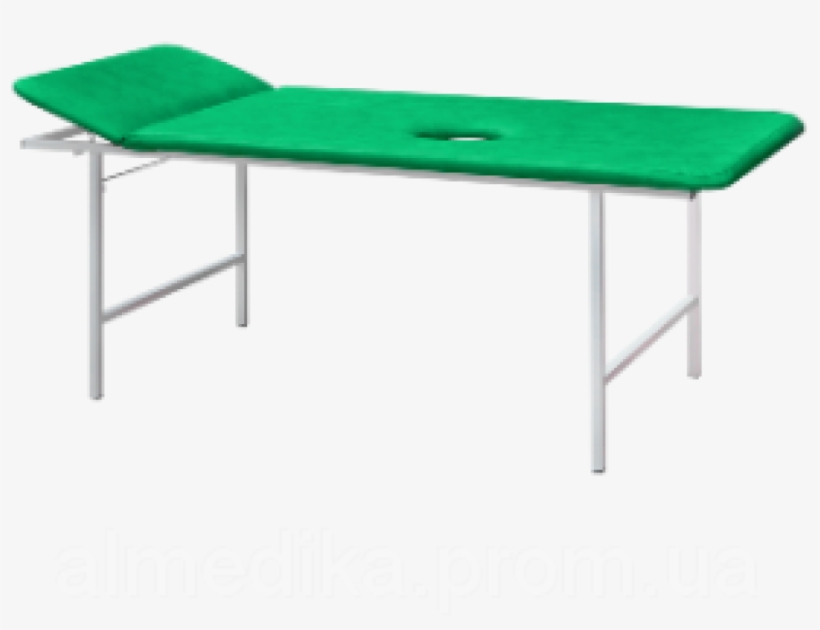 Couch For Washing The Intestines Of The Kpk - Chaise Longue, transparent png download