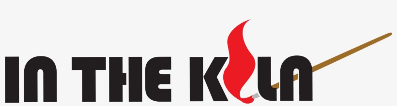 In The Kiln In The Kiln, transparent png download