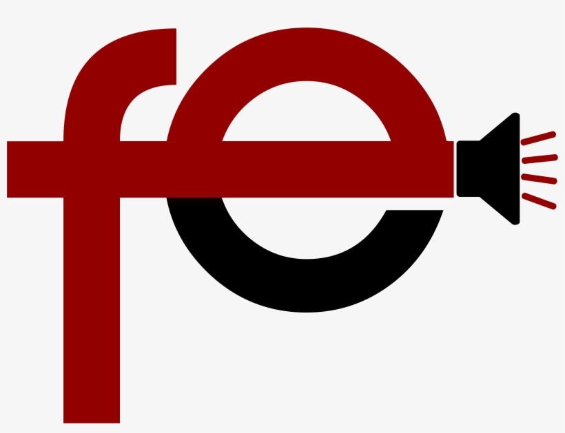 Https - //www - Goeventz - Com/freakersevent, transparent png download