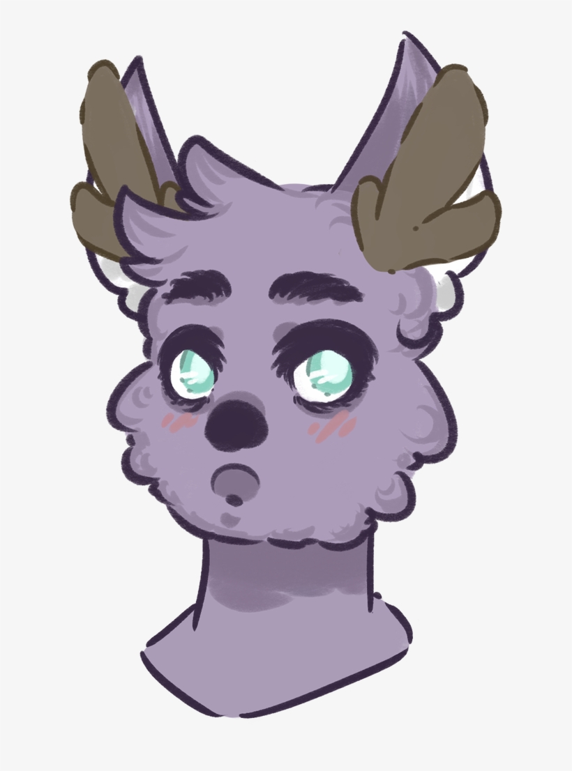 730 X 1095 1 - Cartoon, transparent png download