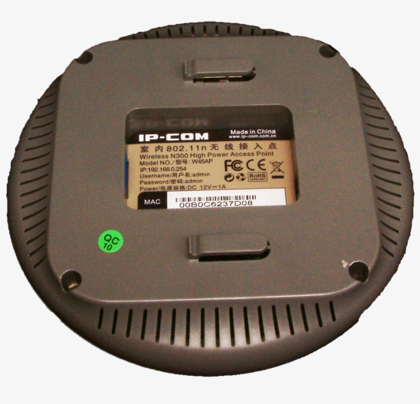 V - Gadget, transparent png download
