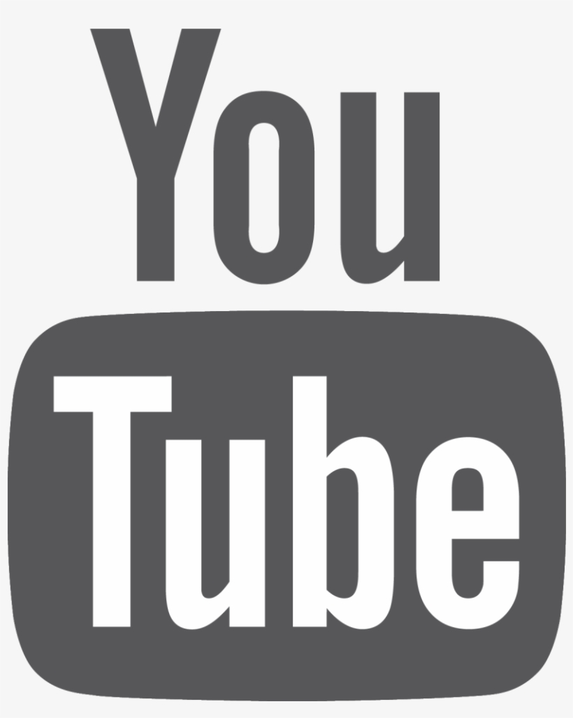 Learn More About The Ati Foundation, How To Donate,, transparent png download