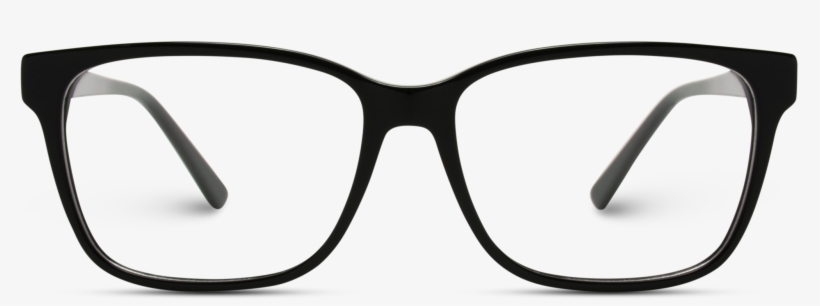 Andy - Ted Baker Thea 9141 Eyewear, transparent png download