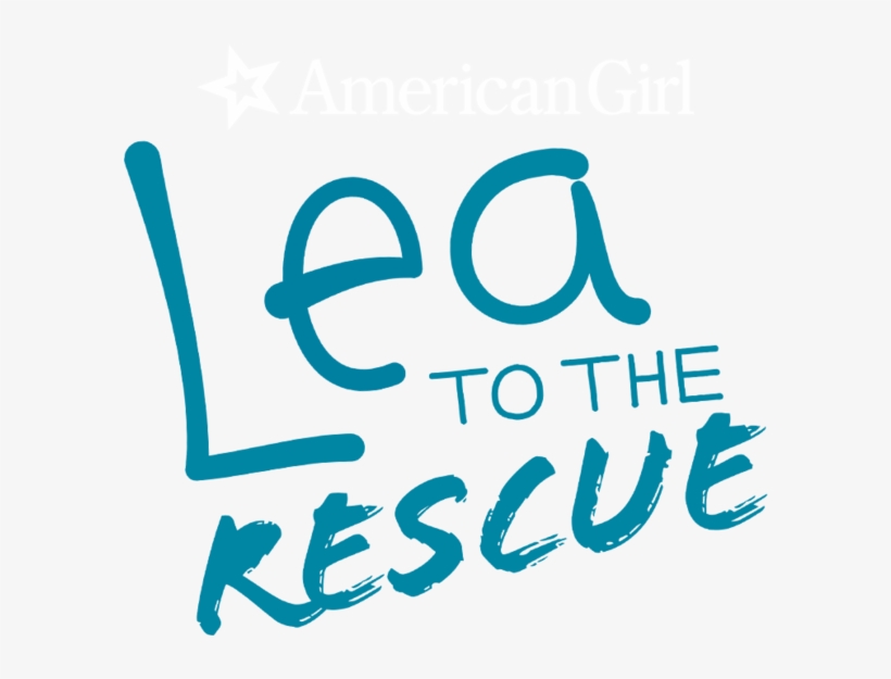 Lea To The Rescue - Calligraphy Transparent PNG - 1280x544 - Free ...