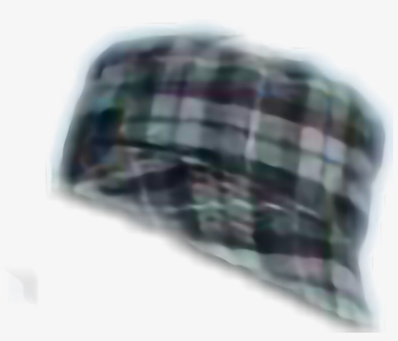 Beanie, transparent png download