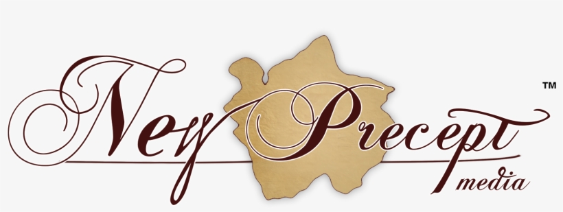 Facebook Page - Calligraphy, transparent png download