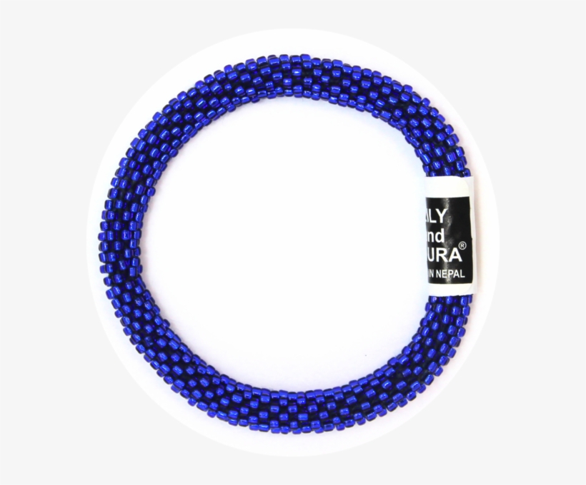 American Girl Stack - Gold Lawyer Logo Png, transparent png download