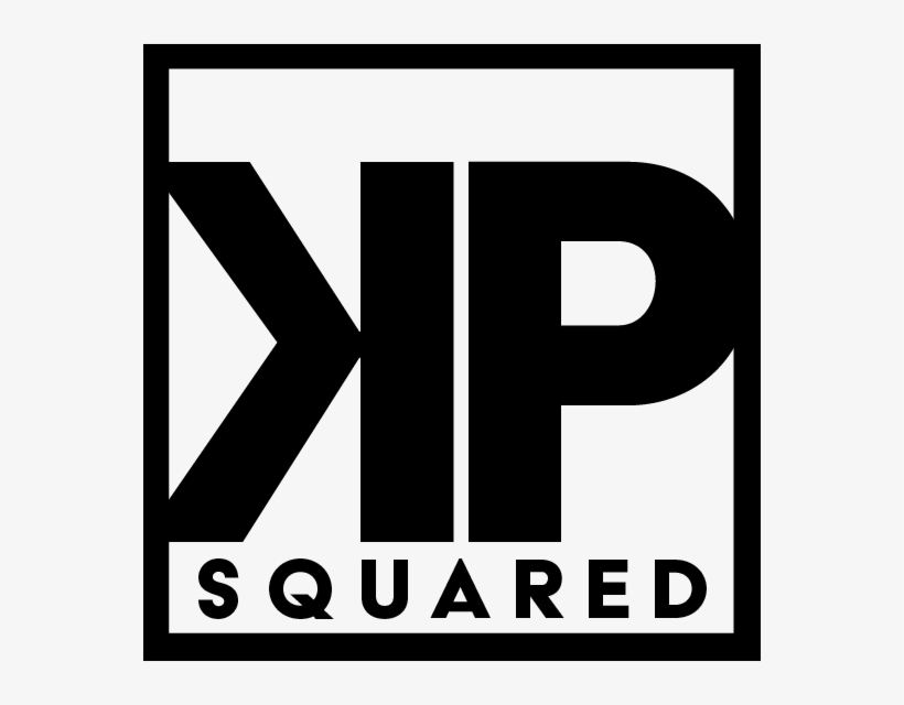 I Am An Entrepreneur, Graphic Designer, Photographer, - Poster, transparent png download