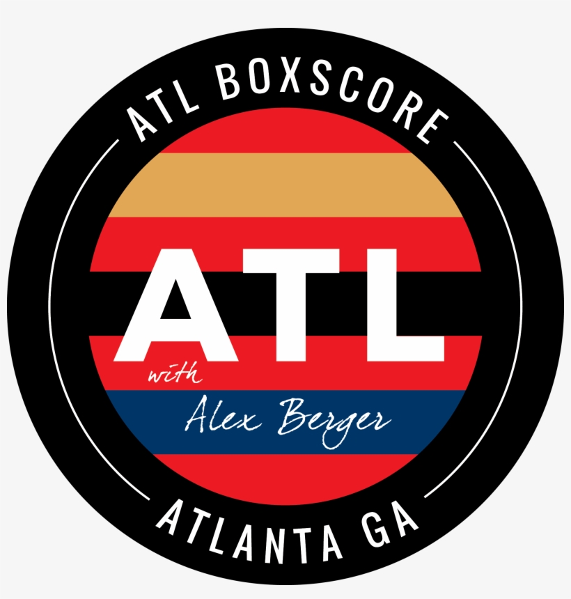 Download Atl Box Score - Outdoor Moda, transparent png download